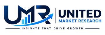 United Market Research